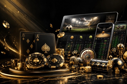 srwin