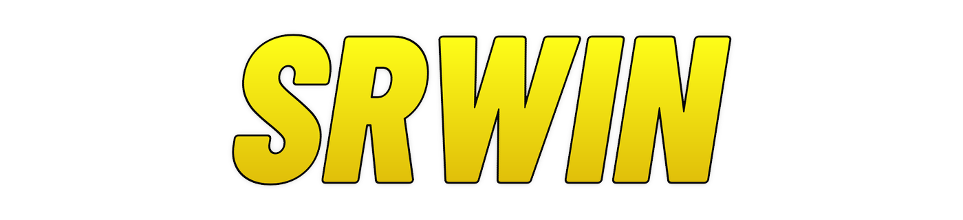 srwin